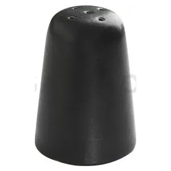 Nádoba na med Solnička | PORLAND, Seasons Coal