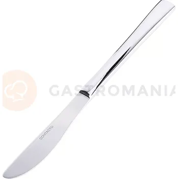 Příbor Nůž 210 mm, Louisa | CONTACTO, Louisa