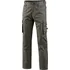 Pánské kalhoty CXS Venator II 1490-167-518
