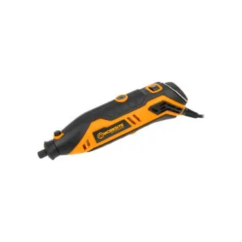 přímá bruska EDG128 - Přímá bruska 130 W 25000228