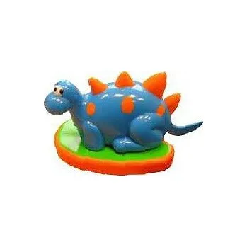 Létající drak my baby DRAK 33982