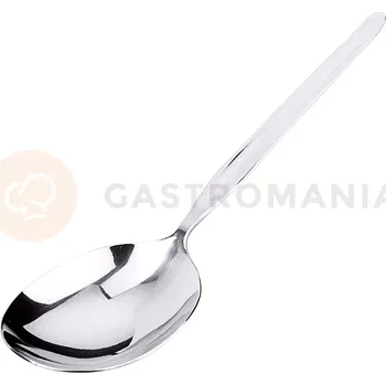 Příbor Lžíce servírovací 215 mm, Isabella | CONTACTO, Isabella