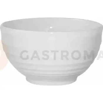 Porcelánová miska na chuťovky 280 ml, bílá | CHURCHILL, Bit On The Side