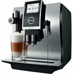 IMPRESSA Z9 TFT Chrom