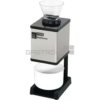 Drtič ledu Barový drtič ledu IC 20
