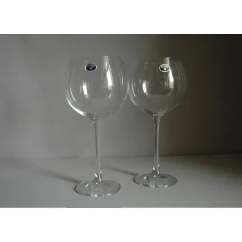 Sklenice Sklenice na červené víno 820ml 2ks 101-100-00034