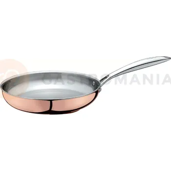 Pánev Měděná pánev, Ø 240 mm | SPRING, Culinox