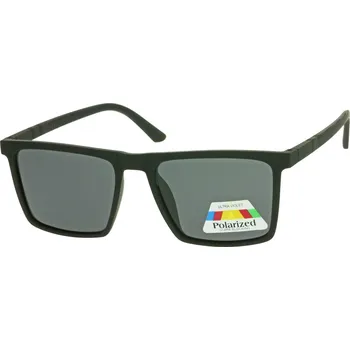 Polarizační sluneční brýle P8837-1