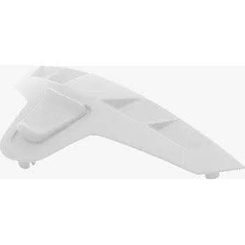 Motodoplněk iXS Ventilace brady iXS iXS1100 X14069 bílá