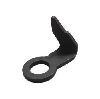 Západka startéru Husqvarna 445 450