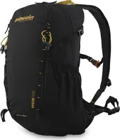 Pinguin Ride 25 l