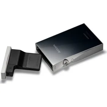 Astell&Kern SEM4 modul
