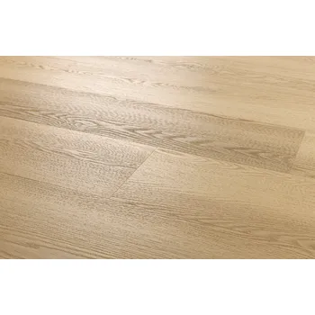 vinylová podlaha Arbiton Dub Highlands DWS 205