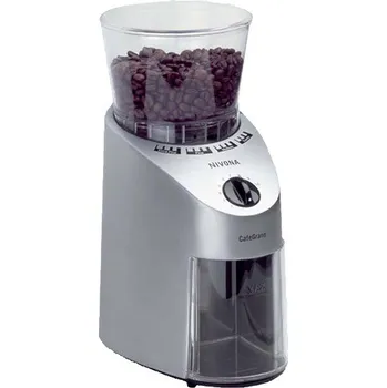 Mlýnek na kávu Mlýnek na kávu - samostatný - CafeGrano 130