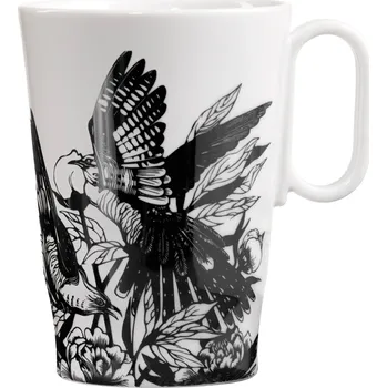 Hrnek na kávu Ritzenhoff Genussklasse 335 ml by Karin Rytter #1