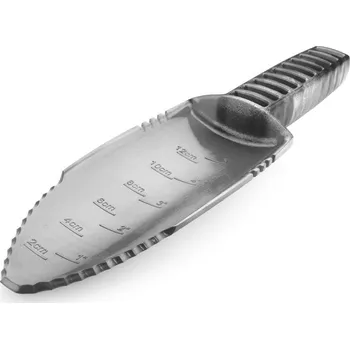 Outdoor vaření lopatka GSI OUTDOORS Cathole Trowel; 259mm