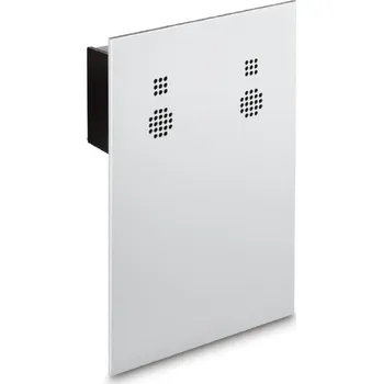 Průmyslová váha Ionizátor KERN ALJ-A03