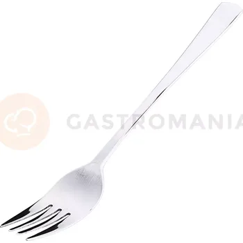 Příbor Vidlice 190 mm, Louisa | CONTACTO, Louisa