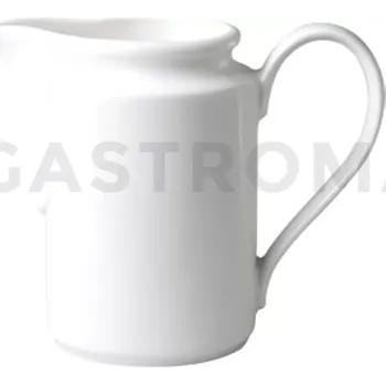 Mlékovka 0,05 l | RAK, Banquet