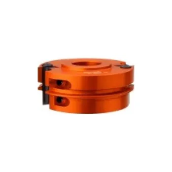 Příslušenství k frézce Fréza spárovací s VBD 100x40x30 2z C694.009.30 C69400930