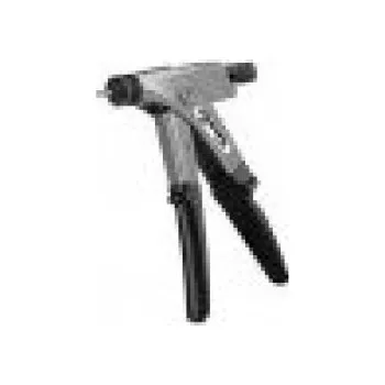 Nýtovací pistole GESIPA Ruční přístroj FireFly na nýtovací matice 7520001