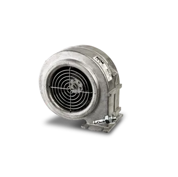 Domácí ventilátor Ventilátor WPA 07 PK