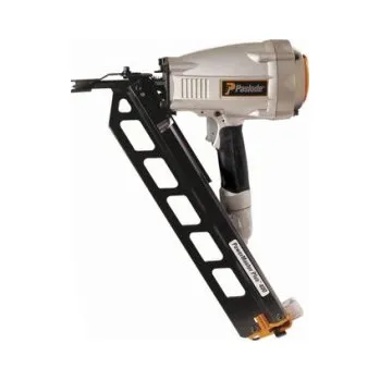 Hřebíkovačka PASLODE Pneumatický hřebíkovač PSN90 501560