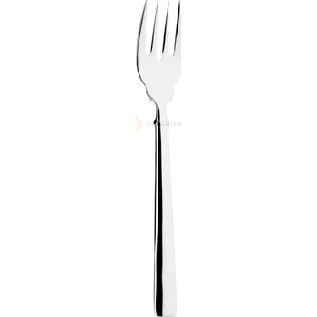 Příbor Vidlička na ryby 176 mm | SOLA, Palermo