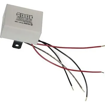 Příslušenství ke kotli DNK Filtr odrušovací TS811