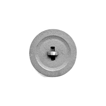 Příslušenství ke kotli Deflektor OGNIWO EKO