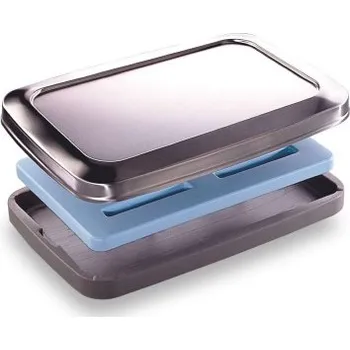 Podnos chladící GN 1/1