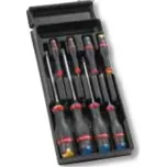 FACOM Modul s 8 šroubováky PROTWIST Pl/Ph/Pz MOD.A2