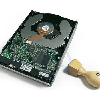 Barva ve spreji Stefan Kupietz GmbH & CoKG Barva COLORIS 790 modrá (03), 50 ml