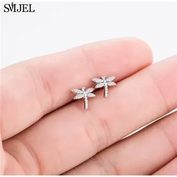 Náušnice Originální náušnice | dámské náušnice 1 pár - 27