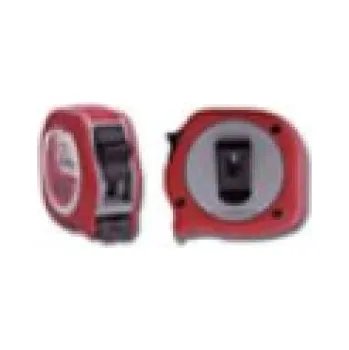 metr Svinovací metr Geo Fennel SUPRA 10 m x 32 mm 0-S10CO01