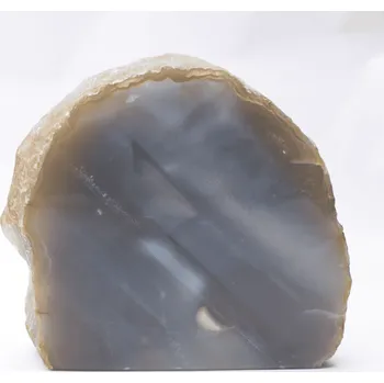 Milujeme Kameny Achát - řez CH253 168107