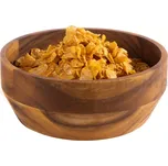 Dřevěná miska 1,8 l | APS, Acacia