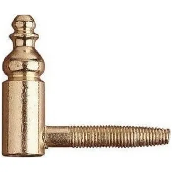 pant Závěs OTLAV 190/13 horní - Mosaz