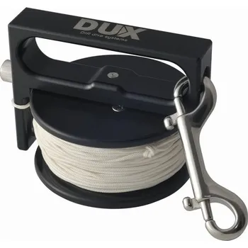 Brzdový buben Buben pro 60m šňůry (DUX)