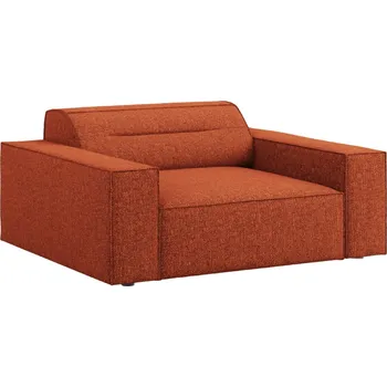 Křeslo Windsor & Co Křeslo Lupus