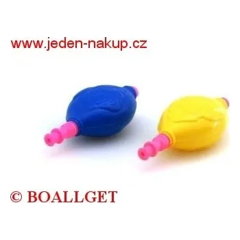 Pumpička mini na nafukovací balónky 9001004