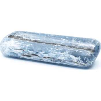 Milujeme Kameny Kyanit (Disten) 13232