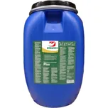 Dreumex Čisticí gel Dreumex Plus 60 L (10190601061)