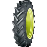 7,00-12 TL CULTOR AS - Agri 10 6PR