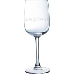 Sklenice na víno 360 ml - sada 6 kusů | ARCOROC, Versailles