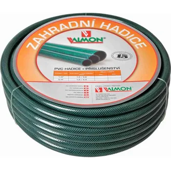 Zahradní hadice Zahradní PVC hadice "HOBBY", 25 m 3/4"