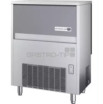 Výrobník ledu Výrobník ledu NTF SL-280-A s čerpadlem