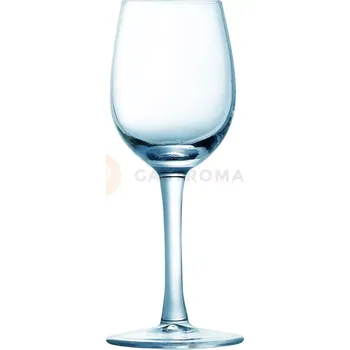 Sklenice Sklenice na likér 70 ml | Chef&Sommelier, Cabernet