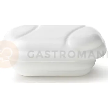 Tepelná izolace Box termoizolační na zmrzlinu s objemem 500 ml YetiGel S | ALCAS, 315/2