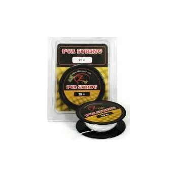 PVA Z-Fish PVA Nit String 20m